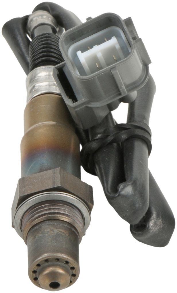 BOSCH 0 258 986 605 - Lambdasonde