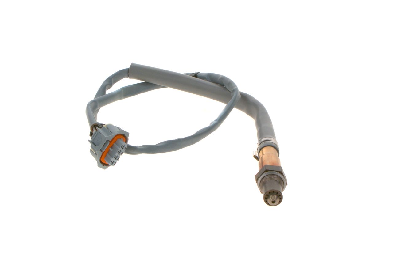 BOSCH 0 258 010 285 - Lambdasonde