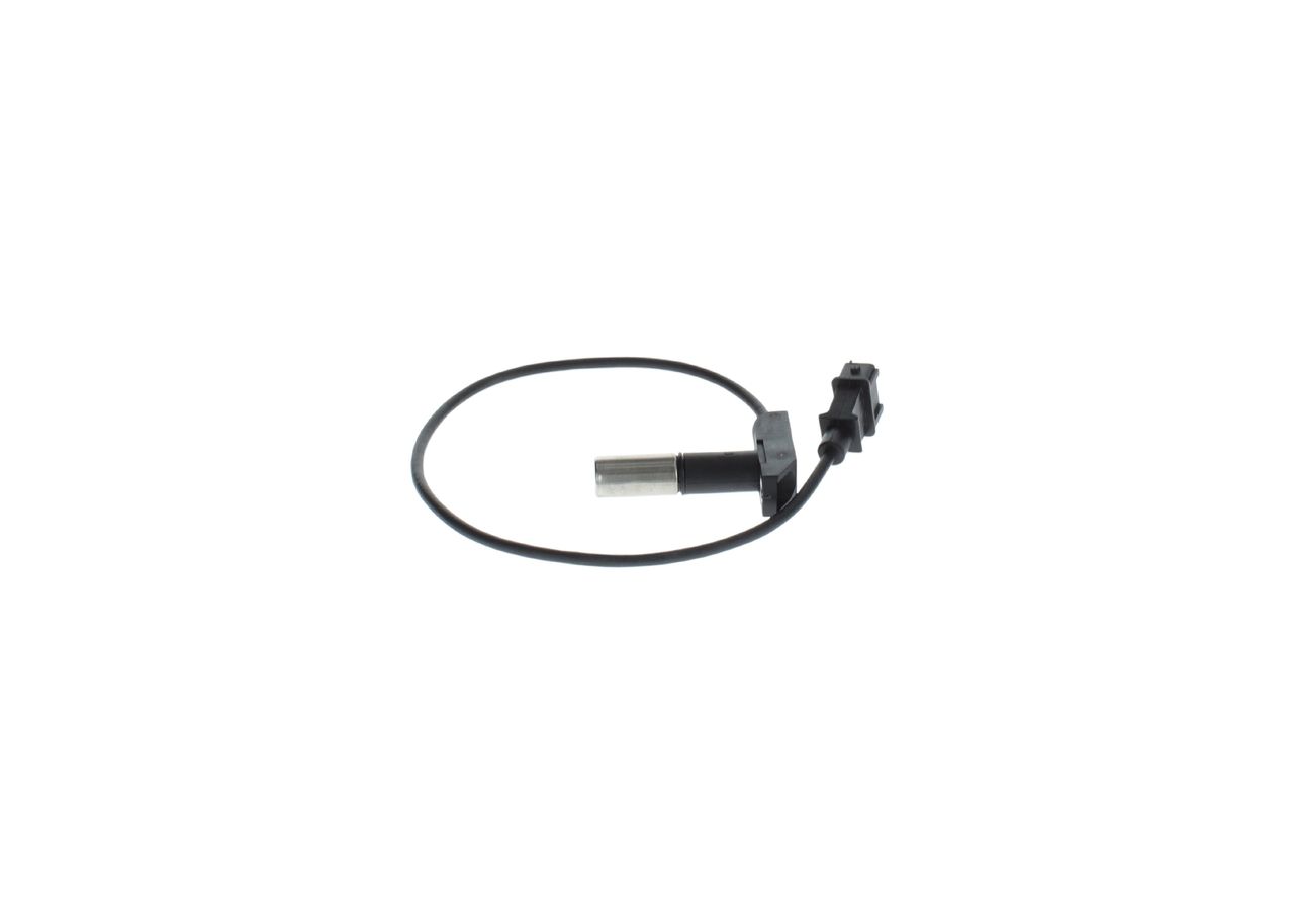 BOSCH 0 986 280 799 - Impulsgeber, Kurbelwelle