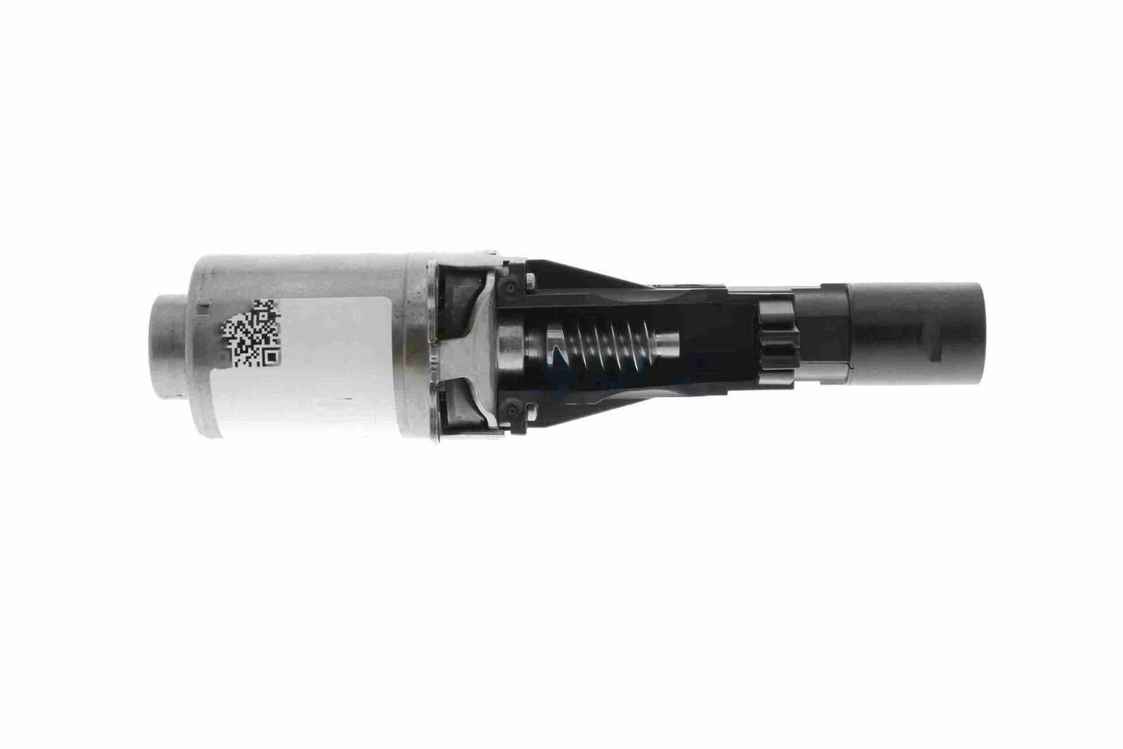 VEMO V20-87-0003 - Stellelement, Exzenterwelle (variabler Ventilhub)