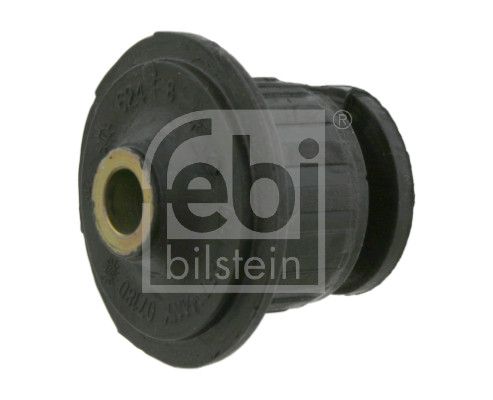 FEBI BILSTEIN 07180 - Lagerung, Motor