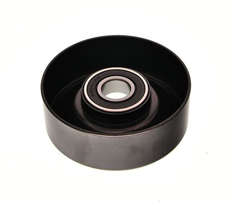 MAXGEAR 54-2101 - Spannrolle, Keilrippenriemen