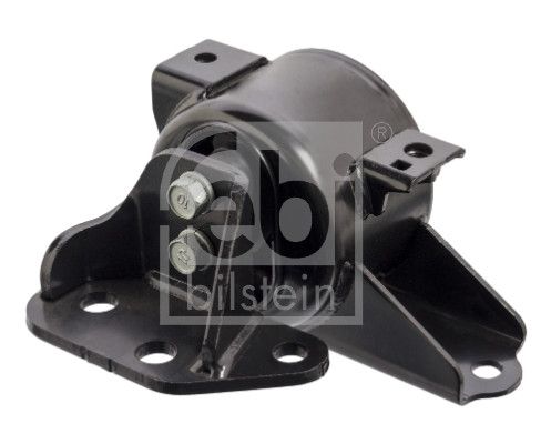 FEBI BILSTEIN 107686 - Lagerung, Motor