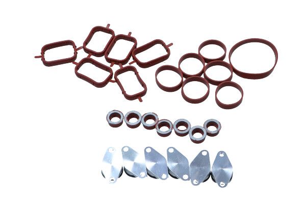 MAXGEAR 70-0106 - Dichtungssatz, Ansaugkrümmer