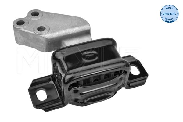 MEYLE 014 024 1071 - Lagerung, Motor