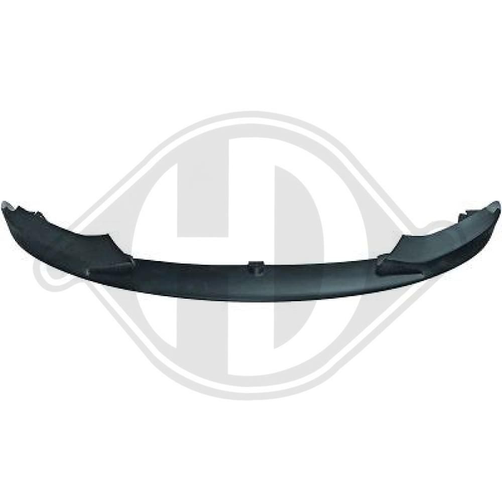 DIEDERICHS 1245261 - Spoiler