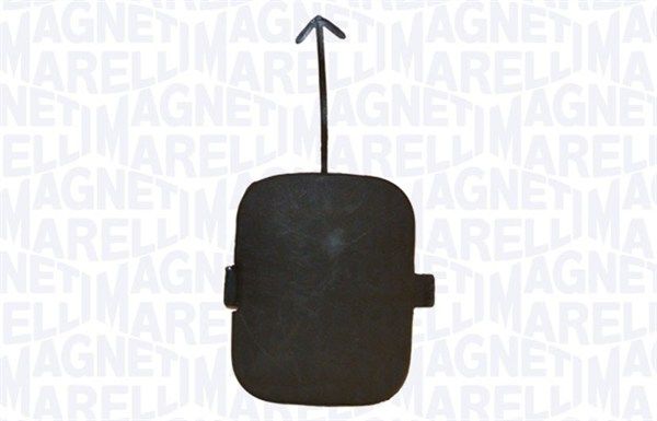 MAGNETI MARELLI 021316900660 - Blende, Stoßfänger