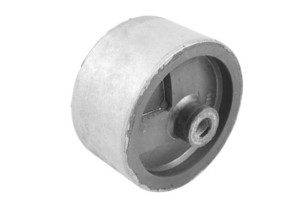 TEDGUM 00505605 - Lagerung, Motor