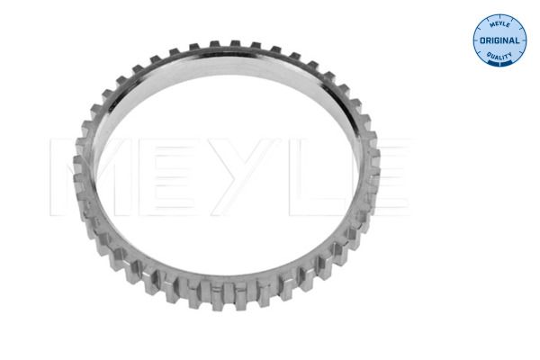 MEYLE 014 899 0059 - Sensorring, ABS