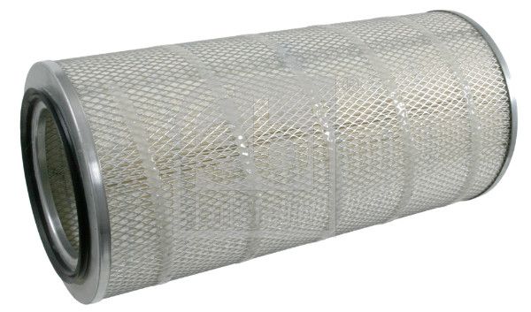 FEBI BILSTEIN 06782 - Luftfilter