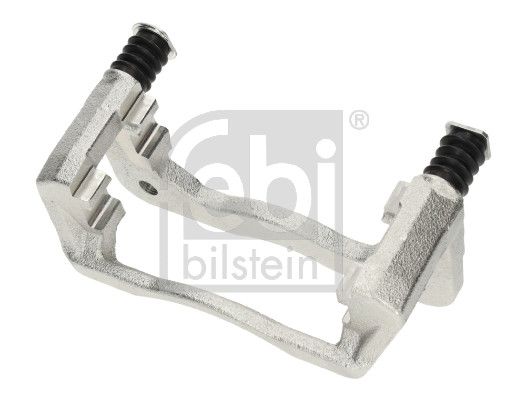 FEBI BILSTEIN 1000703 - Halter, Bremssattel