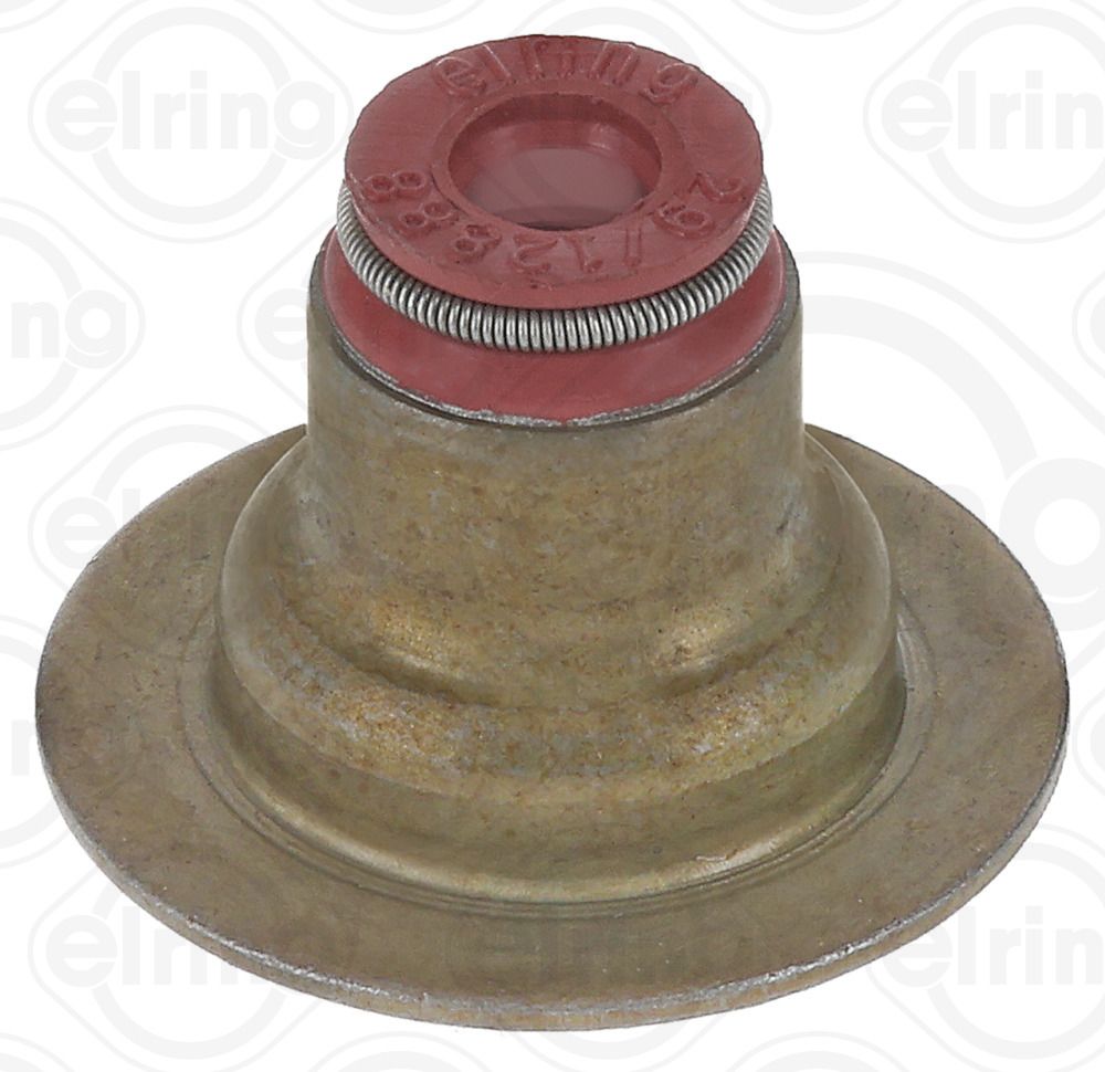 ELRING 061.760 - Dichtring, Ventilschaft
