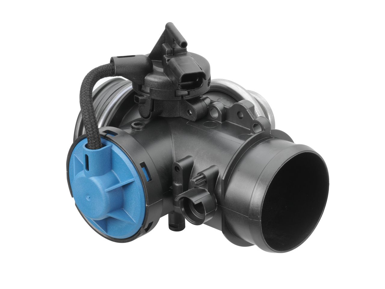 BOSCH 0 928 400 424 - AGR-Ventil