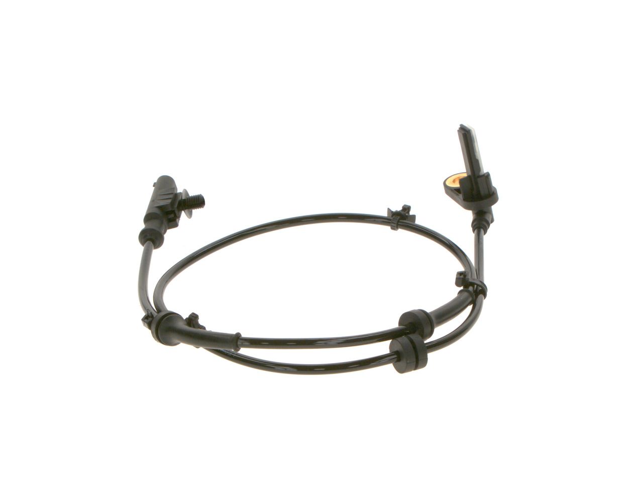 BOSCH 0 265 007 554 - Sensor, Raddrehzahl