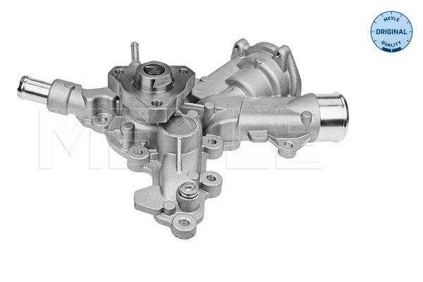 MEYLE 613 220 0003 - Wasserpumpe, Motorkühlung