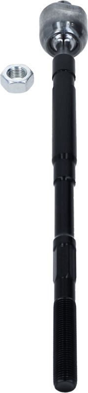 LEMFÖRDER 36418 01 - Axialgelenk, Spurstange