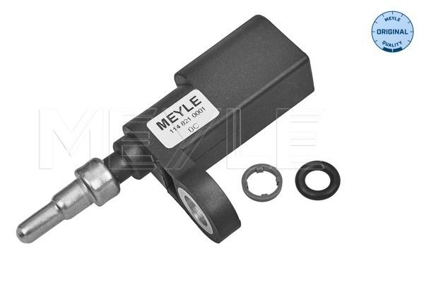 MEYLE 114 821 0001 - Sensor, Kühlmitteltemperatur