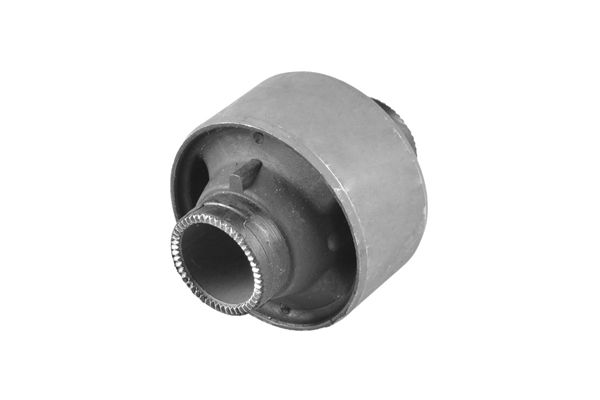 TEDGUM 00395809 - Lagerung, Motor