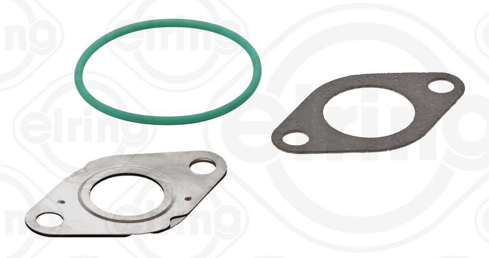 ELRING 934.750 - Dichtungssatz, AGR-System