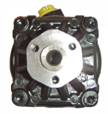 LIZARTE 04.23.0232 - Hydraulikpumpe, Lenkung