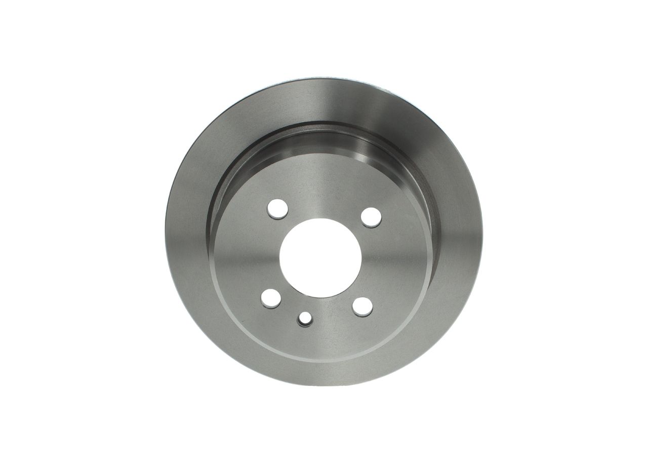 BOSCH 0 986 478 563 - Bremsscheibe