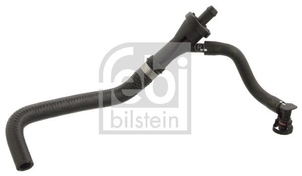 FEBI BILSTEIN 103514 - Ventil, Kurbelgehäuseentlüftung