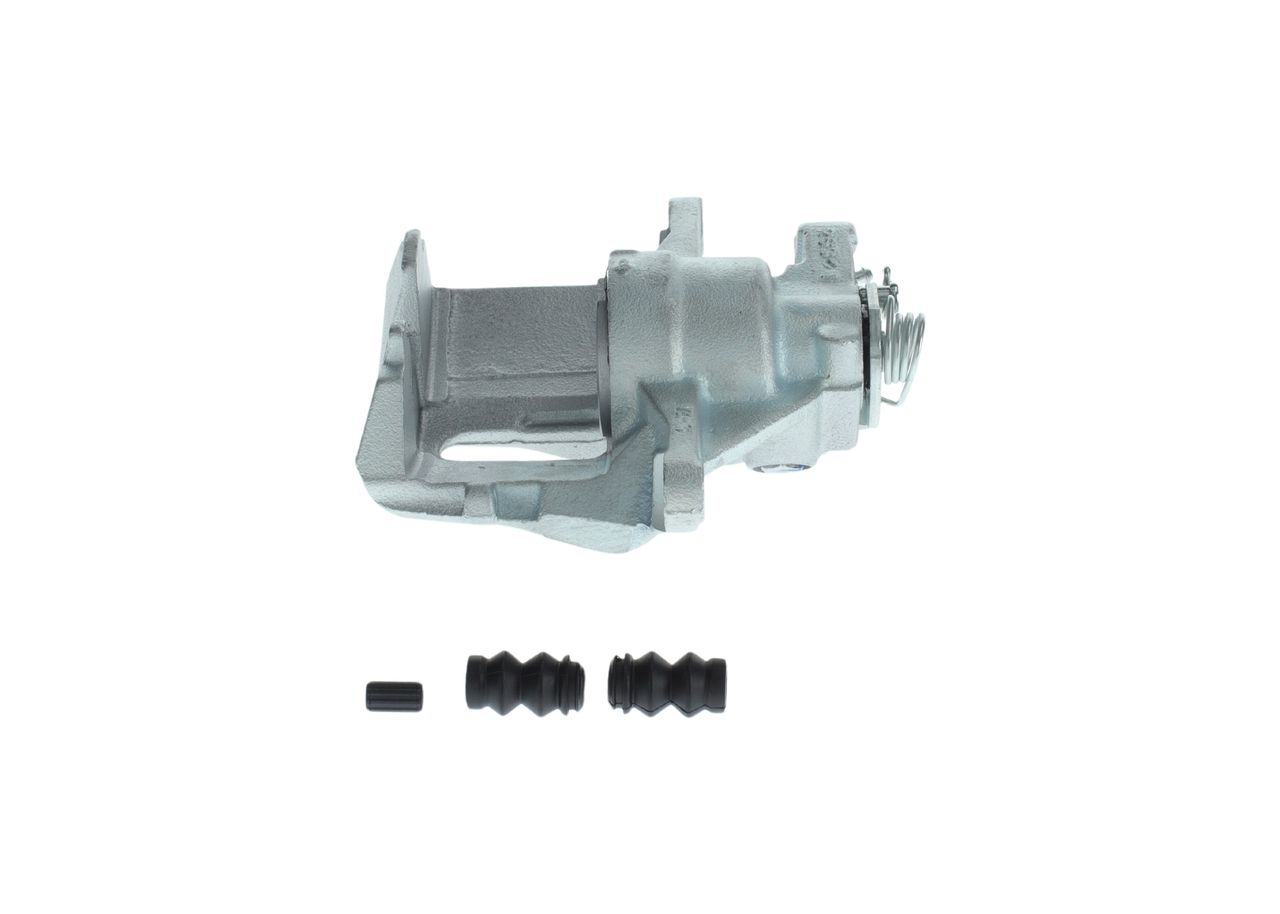 BOSCH 0 204 103 965 - Bremssattel