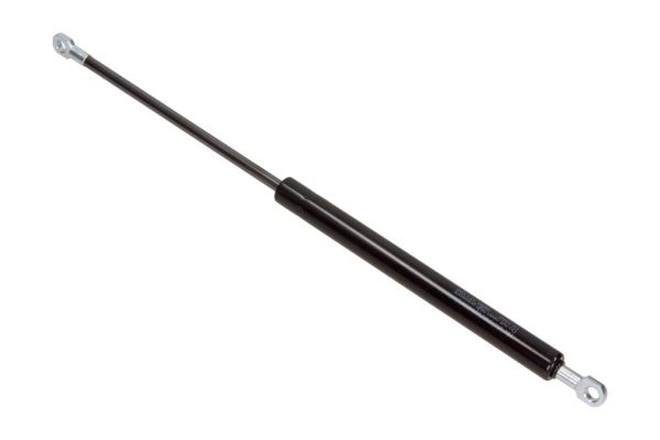MAXGEAR 12-1592 - Gasfeder, Motorhaube