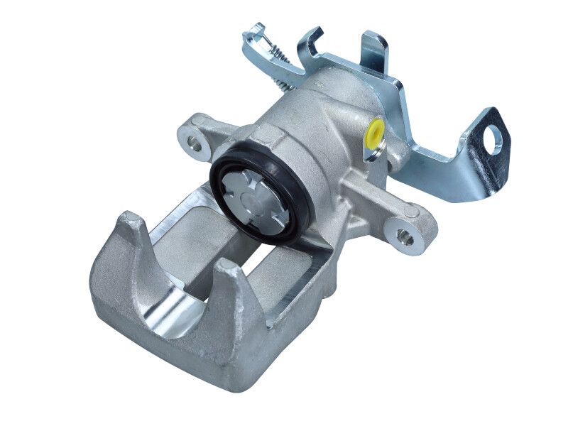 MAXGEAR 82-1555 - Bremssattel