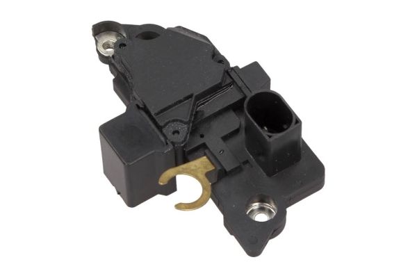 MAXGEAR 10-0051 - Generatorregler