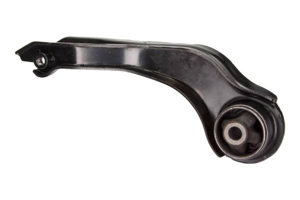 MAXGEAR 40-0237 - Lagerung, Motor