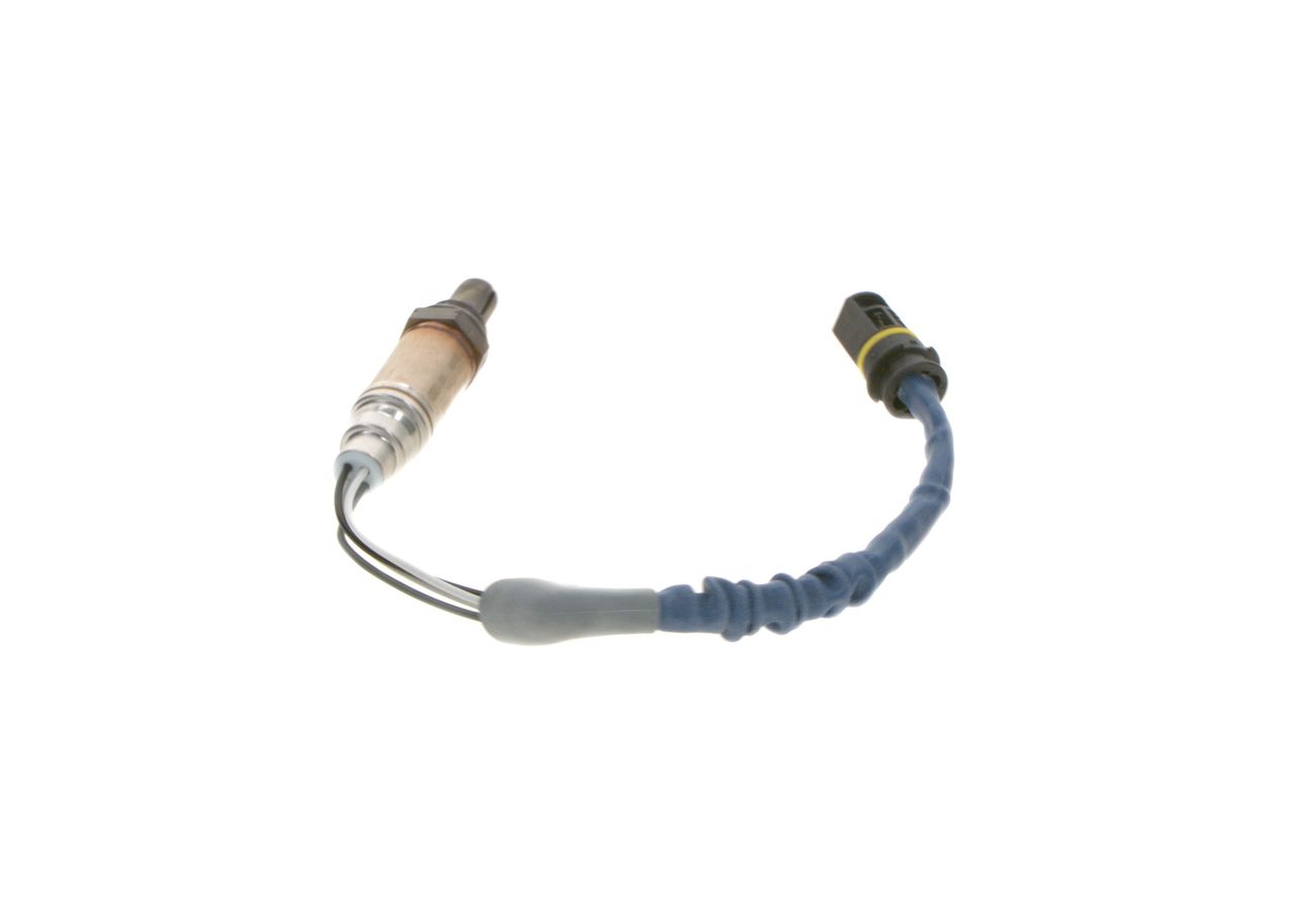BOSCH 0 258 003 864 - Lambdasonde