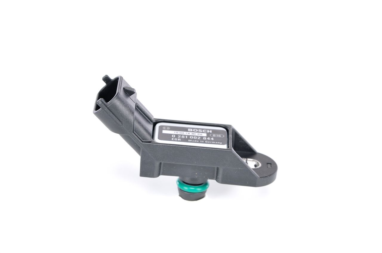BOSCH 0 281 002 844 - Sensor