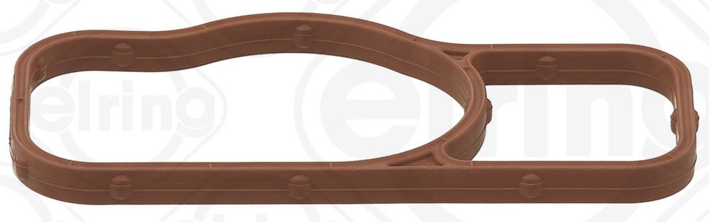 ELRING 902.270 - Dichtung, Wasserpumpe