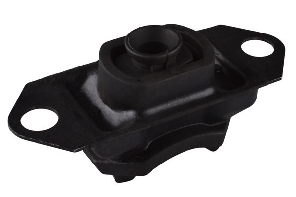 TEDGUM 00150819 - Lagerung, Motor