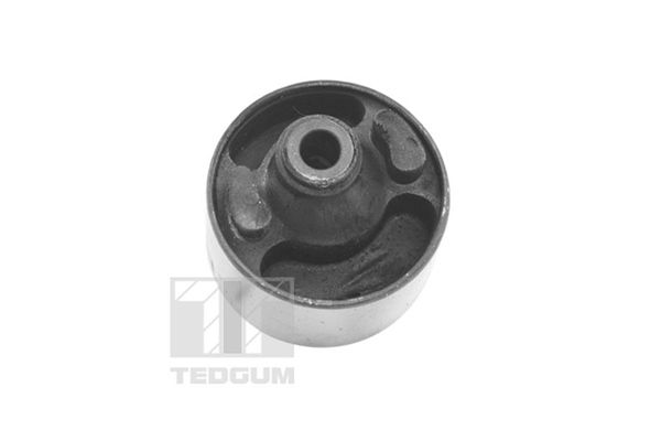 TEDGUM 00055708 - Lagerung, Motor