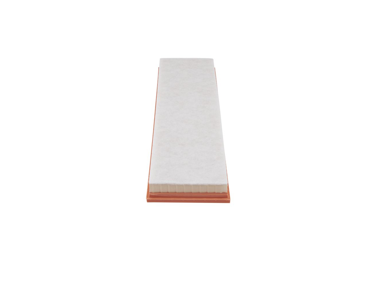 BOSCH 1 457 429 793 - Luftfilter