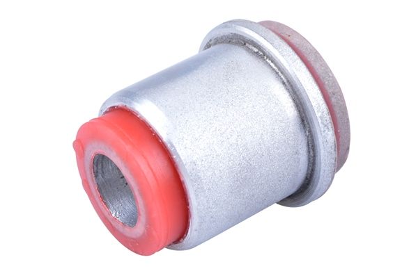 TEDGUM 00673122 - Lagerung, Lenkgetriebe