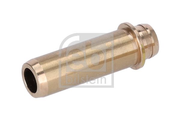 FEBI BILSTEIN 10668 - Ventilführung