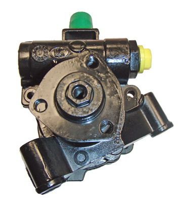 LIZARTE 04.52.0110 - Hydraulikpumpe, Lenkung