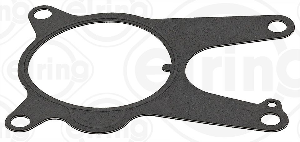 ELRING 563.620 - Dichtung, Unterdruckpumpe