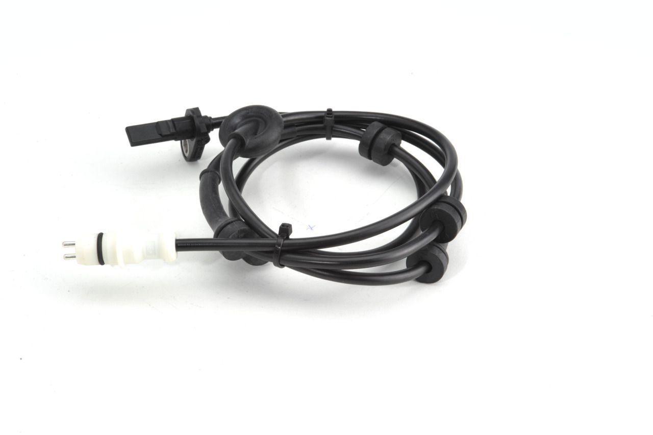 BOSCH 0 265 007 089 - Sensor, Raddrehzahl