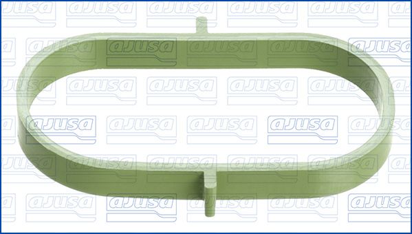 AJUSA 13344900 - Dichtung, Ansaugkrümmer