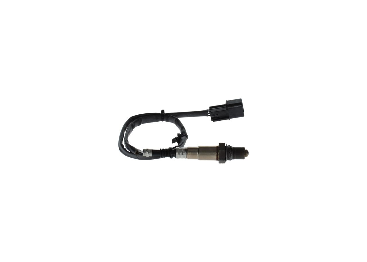 BOSCH 0 258 986 701 - Lambdasonde