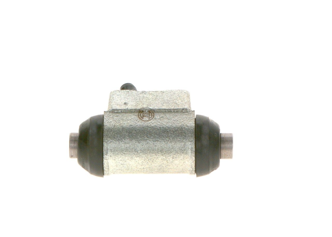 BOSCH 0 986 475 854 - Radbremszylinder