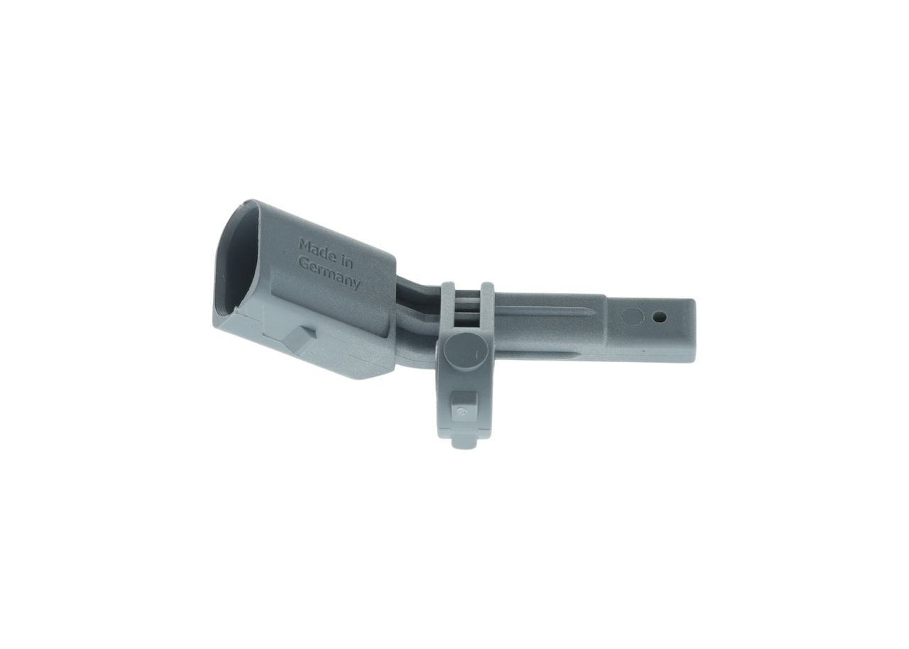 BOSCH 0 986 594 524 - Sensor, Raddrehzahl