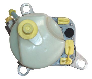 LIZARTE 04.55.1705 - Hydraulikpumpe, Lenkung