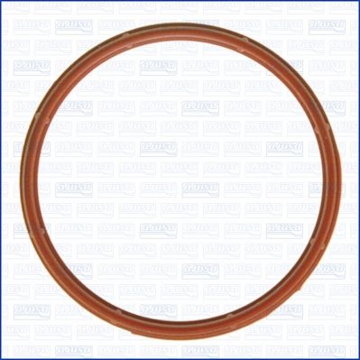 AJUSA 01062900 - Dichtung, Ansaugkrümmergehäuse