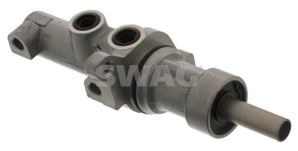 SWAG 10 94 5974 - Hauptbremszylinder
