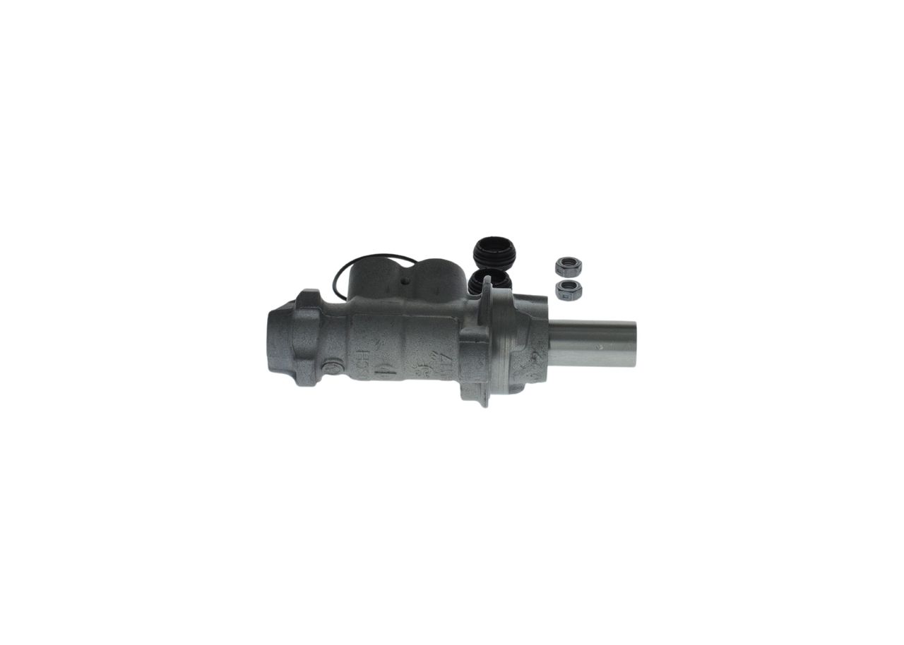 BOSCH 0 204 864 JH1 - Hauptbremszylinder